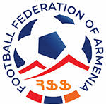 https://img.proyapi.net/img/football/team/e07f9d9503051432b11837fecc85fffa.png