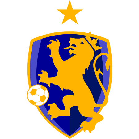 https://img.proyapi.net/img/football/team/e2ee59096dca5411532787f1c5b4cc8e.png