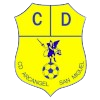 https://img.proyapi.net/img/football/team/e2f66e135e4fd9116a8fea4e18bfd6fc.png