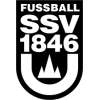 https://img.proyapi.net/img/football/team/e3443f324749a915492bf8ea3ea2bbe3.png