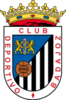 https://img.proyapi.net/img/football/team/e3a1113b18fb03bd46b73099a2ec8e00.png