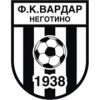 https://img.proyapi.net/img/football/team/e3f670cb66005fd79bed7e3f3e13e15b.png