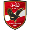 https://img.proyapi.net/img/football/team/e40a14044c93d0e5e2f9d558aa1640fa.png