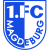 https://img.proyapi.net/img/football/team/e4dba0e2b72f3f545ece098b91b811a1.png