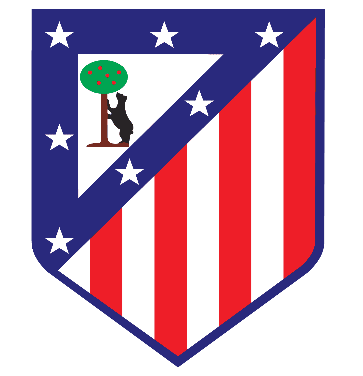 https://img.proyapi.net/img/football/team/e54f304aa2574a3739649a5e482e7170.png