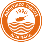 https://img.proyapi.net/img/football/team/e58c433c637d98f4de4299b7379f362b.png