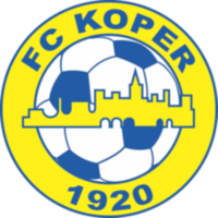 https://img.proyapi.net/img/football/team/e62d9ac93919ce609ccc531a44c69bee.png