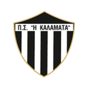 https://img.proyapi.net/img/football/team/e6850535fd540edcc6446d8e30518278.png