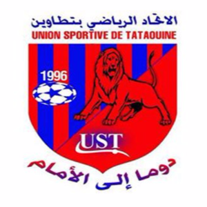 https://img.proyapi.net/img/football/team/e924b543ec170848265c6084f494d428.png