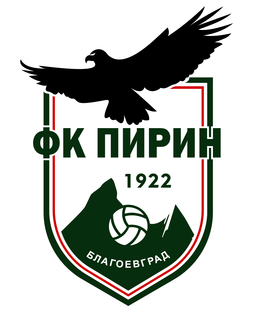 https://img.proyapi.net/img/football/team/e9ee766ede3d5f9f0e70baaf251b5549.png