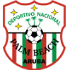 https://img.proyapi.net/img/football/team/ea7aef1497ae50d0d773f116214689a8.png