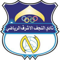 https://img.proyapi.net/img/football/team/eafc7aff48cafadff3f8aea277f437fe.png