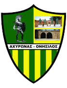 https://img.proyapi.net/img/football/team/eb801f3e679693d4e167d180cdacf2d2.png