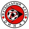 https://img.proyapi.net/img/football/team/ed99535ba43802949eebb48406dcb093.png