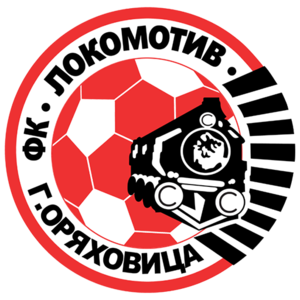 https://img.proyapi.net/img/football/team/edd66d7de2b41b94b29653a5ef992a26.png