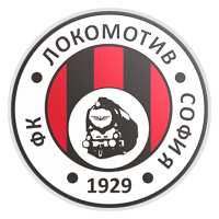 https://img.proyapi.net/img/football/team/eddf8d0f309490d5e64ad445895eedb1.png