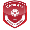 https://img.proyapi.net/img/football/team/eef6e4d10279921142715c423ab761bd.png