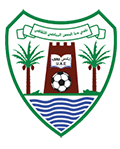 https://img.proyapi.net/img/football/team/effc80b047e28411e00837a3963021d3.png