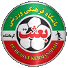 https://img.proyapi.net/img/football/team/f10b27b256ab3ea44e48ff8d138fa29a.png