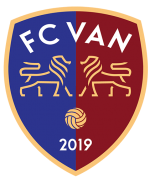 https://img.proyapi.net/img/football/team/f233f6fd187259b5017a1cac48ddc1e6.png