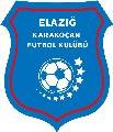 https://img.proyapi.net/img/football/team/f3c67c007046eace7534a4aa756cb2cb.jpg