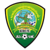 https://img.proyapi.net/img/football/team/f3e11396203c9ad25407e64c8126d476.png