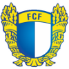 https://img.proyapi.net/img/football/team/f529ef530687fa527658bf93035bddd0.png