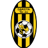 https://img.proyapi.net/img/football/team/f59c0f419d3806670e800ed3c52823d1.png