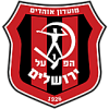 https://img.proyapi.net/img/football/team/f608c4370fc8cdd54d2072bf4e1d4f1a.png