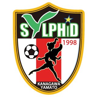 https://img.proyapi.net/img/football/team/f701a7bbe3d0342516b9ded753cdff67.png