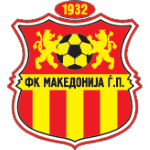 https://img.proyapi.net/img/football/team/f790264e6de6c80e927951c5b0e2a262.png