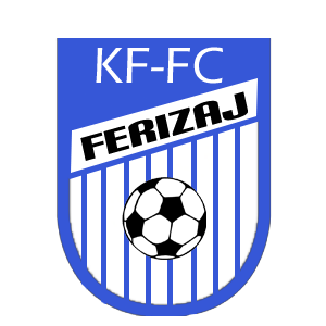 https://img.proyapi.net/img/football/team/f98968290a37a8407d7f5925e8ee5a01.png