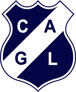 https://img.proyapi.net/img/football/team/f98c7a9f6542689c9790d6e354637faa.png