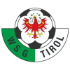 https://img.proyapi.net/img/football/team/f9a82ecd54632916dfcf7e1a8e9e1616.png