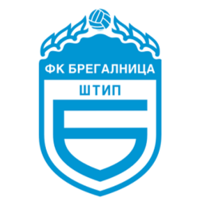 https://img.proyapi.net/img/football/team/fa28525c92dcc015678b28f245de1b29.png