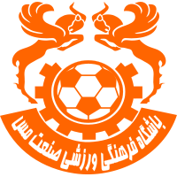 https://img.proyapi.net/img/football/team/fa6003bab173d57372945531bf0ff34b.png