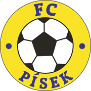 https://img.proyapi.net/img/football/team/fba3f53fd35b3bb92b274cae2a2b3a5e.png