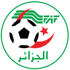 https://img.proyapi.net/img/football/team/fbfa6a1d81e5c968b50cfc01a82d0183.png