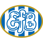 https://img.proyapi.net/img/football/team/fc4b7c7fa520aacb80abf9f53115a4e5.png