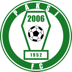 https://img.proyapi.net/img/football/team/fcab910b1523f8f70972681169c4193c.png